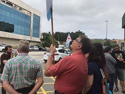 17-07-06 ProtestaDespidosTeleperformanceCorunha08.jpeg